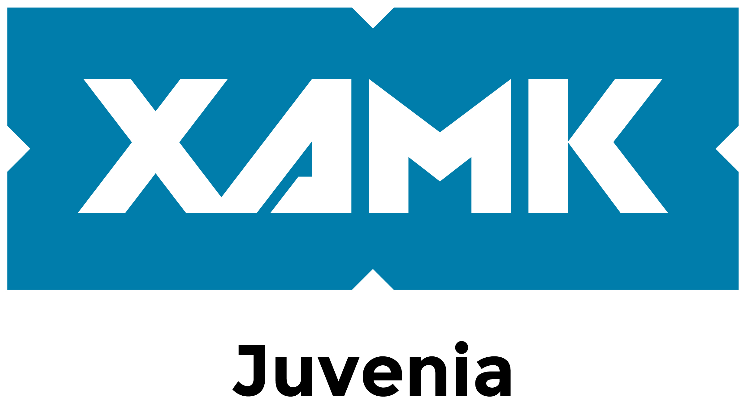 Xamk Juvenia